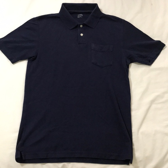👕 Bundle! 3 John Ashford Polo Shirts Small - Picture 6 of 14